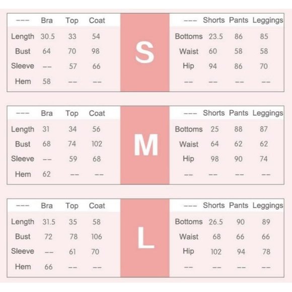 Dream Big- Cropped Top - Picture 3 of 3